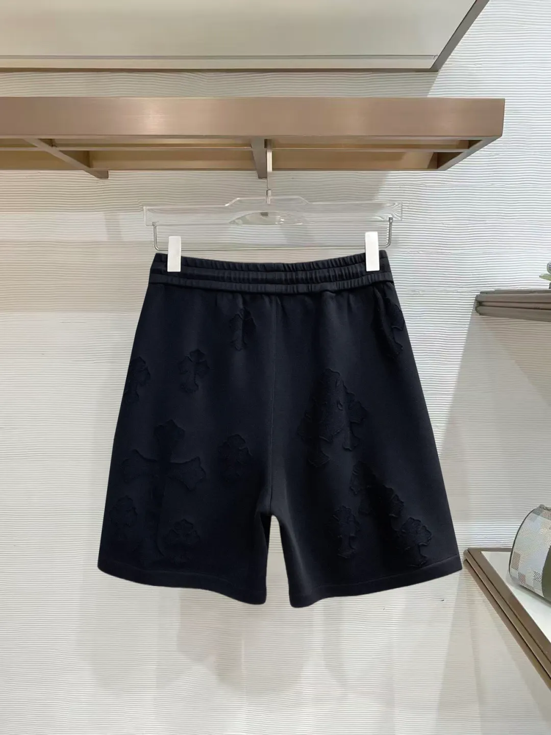2026 New Arrival ， Breathable Breathable ， ， ， logo ， ！ ！Size：M-XXXL